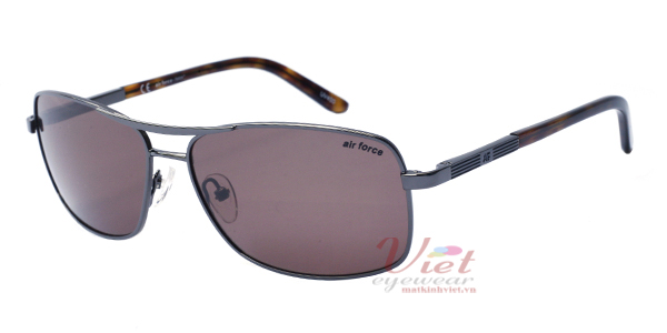 rayban-rx5154-eyeglasses-5649-51-angle